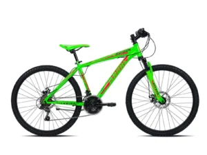 BRERA OXIGEN 27.5
