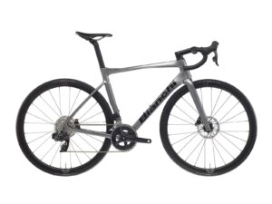 BIANCHI SPECIALISSIMA COMP RIVAL AXS