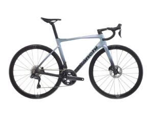 BIANCHI SPECIALISSIMA PRO FORCE ETAP