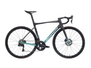 BIANCHI SPECIALISSIMA RC DACE DI2