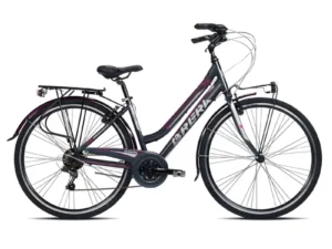 BRERA STYLO D 7v