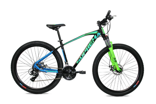 BRERA SUPREMA 26