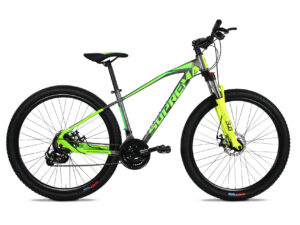 BRERA SUPREMA 27.5