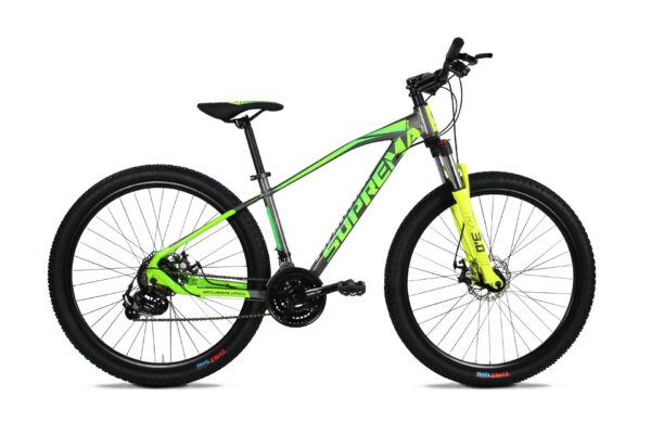 BRERA SUPREMA 26 - immagine 2