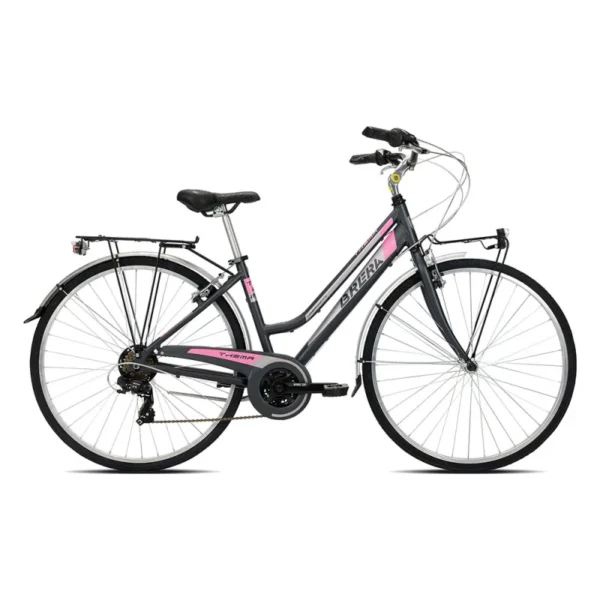 BRERA TRENDY D 7v - immagine 3