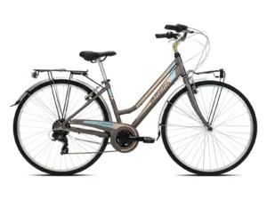 BRERA THEMA D 7v