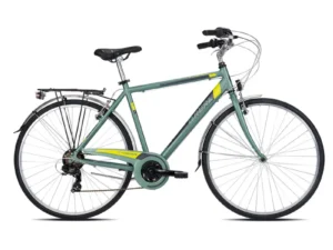 BRERA THEMA U 7v