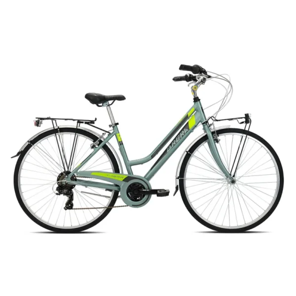 BRERA THEMA D 7v - immagine 2
