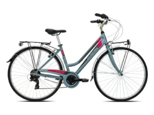 BRERA THEMA D 21v