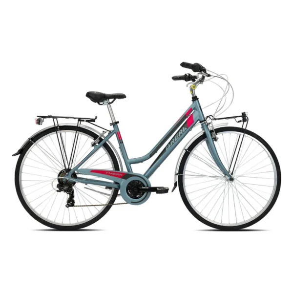 BRERA THEMA D 7v - immagine 4