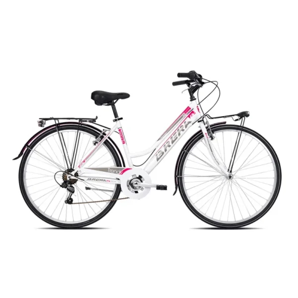 BRERA TRENDY D 7v - immagine 4