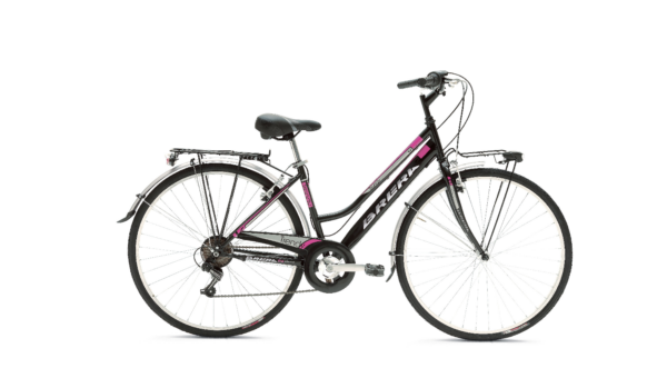 BRERA TRENDY D 7v - immagine 2