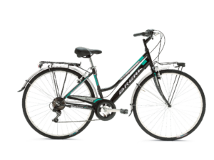 BRERA TRENDY D 7v