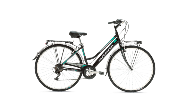BRERA TRENDY D 7v