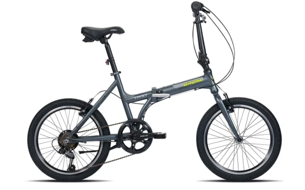 BRERA TWIST 6V - immagine 2