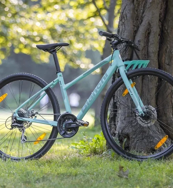 urban-bianchi-c-sport-2022-azione