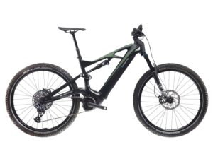BIANCHI VERTIC FX TYPE SX 12v