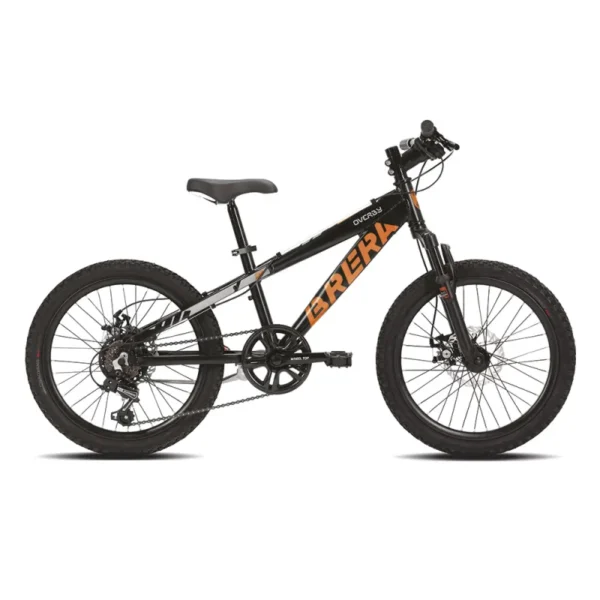 BRERA OVERBY 20 6v - immagine 2