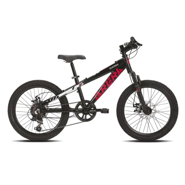 BRERA OVERBY 20 6v - immagine 3