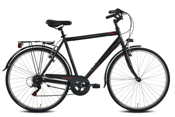 TORPADO ALBATROS U 6v - immagine 2