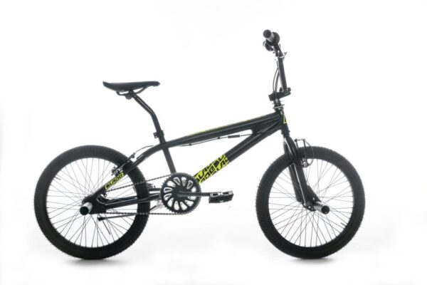 VM BLADE BMX FREESTYLE 360° - immagine 2