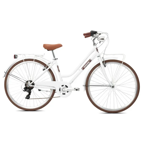 BRERA CICLOVIA STYLE LADY 7v - immagine 3