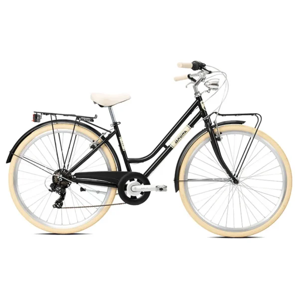 BRERA CICLOVIA STYLE LADY 7v - immagine 4