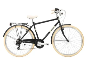 BRERA CICLOVIA STYLE MAN 7V