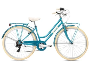 BRERA CICLOVIA STYLE LADY 7v