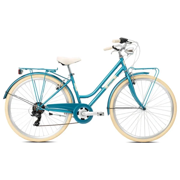 BRERA CICLOVIA STYLE LADY 7v