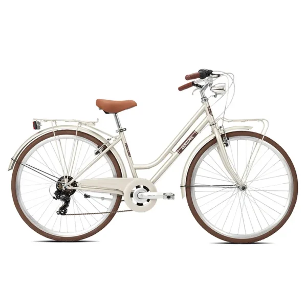 BRERA CICLOVIA STYLE LADY 7v - immagine 5