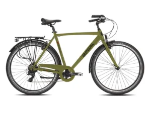 BRERA CONNERY U 7v