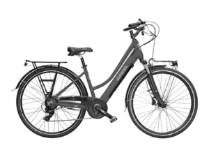 BRERA FREELADY