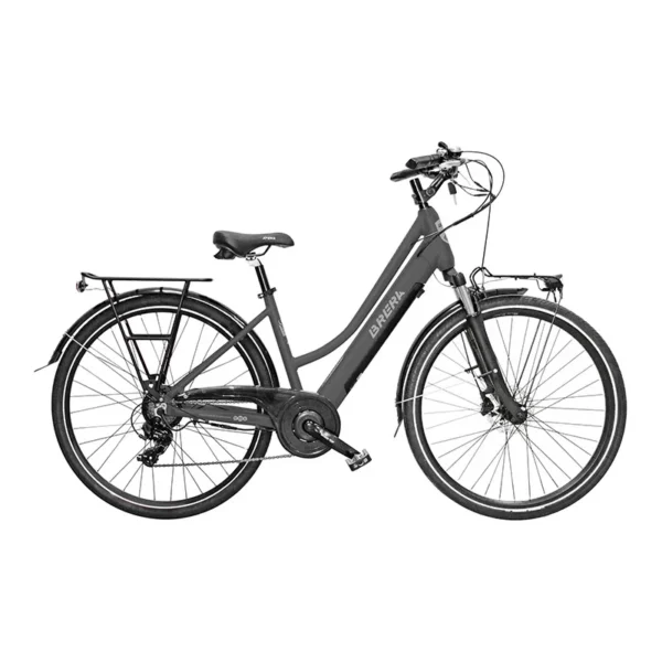 BRERA FREELADY