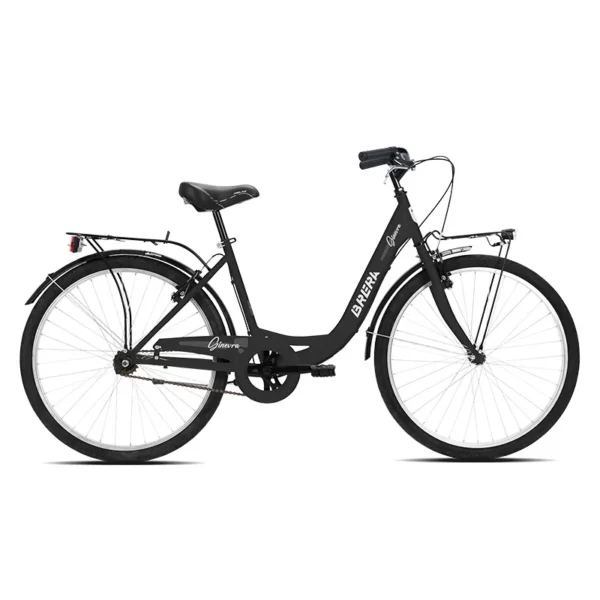 BRERA GINEVRA 26 SC - immagine 2