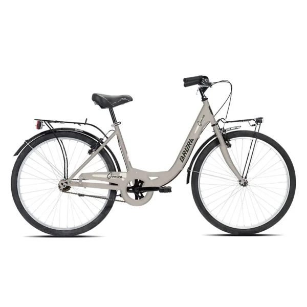 BRERA GINEVRA 26 SC - immagine 4