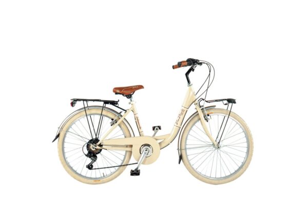 VIA VENETO GIULY 24 6V