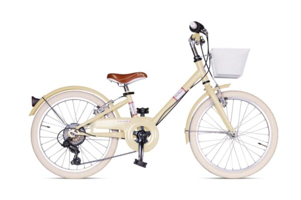 VIA VENETO GIULIETTA 20 6v - immagine 2
