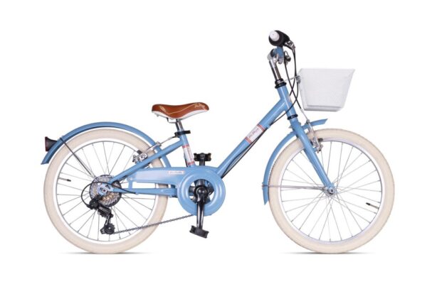 VIA VENETO GIULIETTA 20 6v - immagine 4