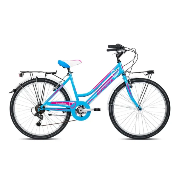 BRERA GRACE 26 CITY