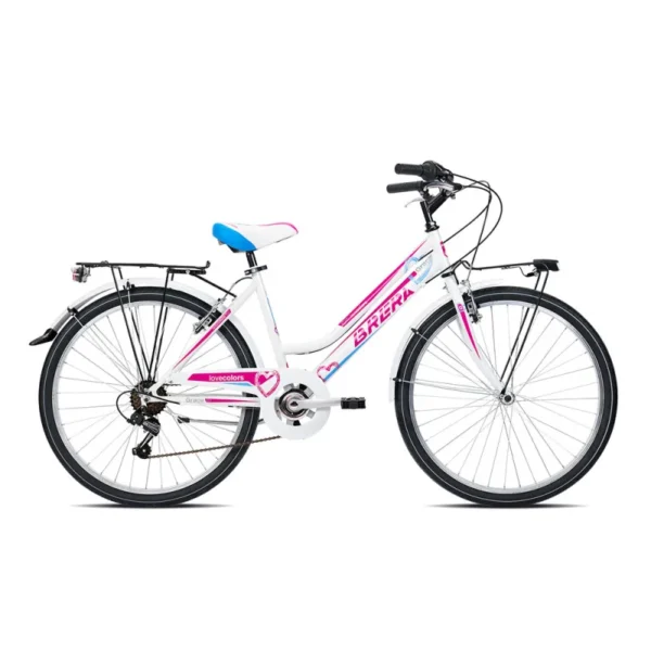 BRERA GRACE 26 CITY - immagine 4