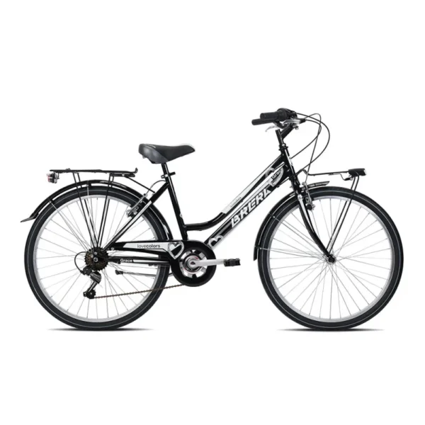 BRERA GRACE 26 CITY - immagine 3
