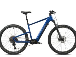 TORPADO HYPERION