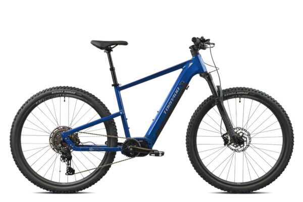 TORPADO HYPERION