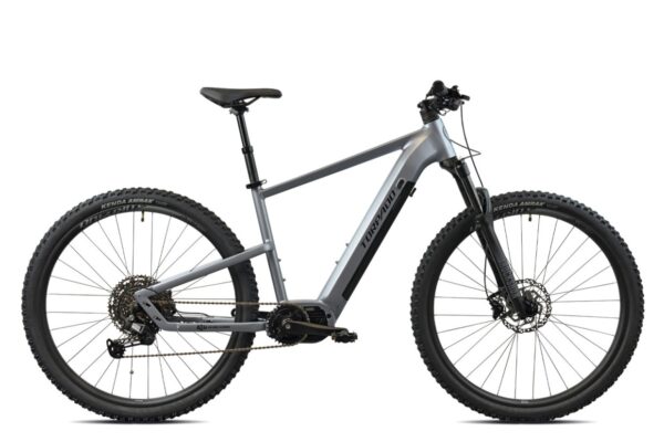 TORPADO HYPERION - immagine 2