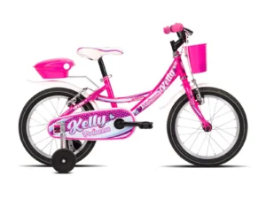 BRERA KELLY 16