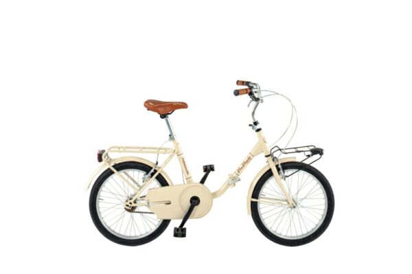 VIA VENETO FOLDING MIA 20 SC - immagine 2