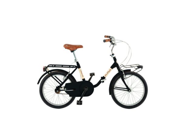 VIA VENETO FOLDING MIA 20 SC - immagine 3