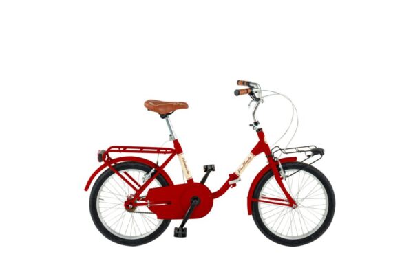 VIA VENETO FOLDING MIA 20 SC - immagine 4