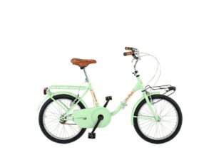 VIA VENETO FOLDING MIA 20 SC